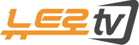 뉴트로 TV 메인